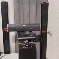 لوازم خانه|سایر لوازم برقی|پاکدشت, شهرک امام رضا|دیوار