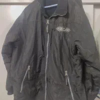 تعداد چهار عدد کاپشن مردانه|لباس|لنگرود, |دیوار