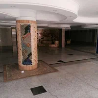 مطب/دفتر اداری/عباس آباد/قائم مقام