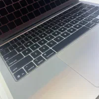 MacBook Air M4 (2025 LL/A)|رایانه همراه|تبریز, |دیوار