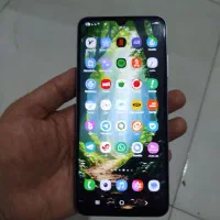 موبایل سامسونگ A05S