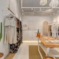 دکوراسیون تخصصی تجاری|خدمات پیشه و مهارت|کرج, جهان‌شهر|دیوار