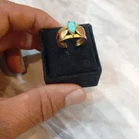 فروش چند قلم طلا بدون اجرت و مالیات|جواهرات|کرج, المهدی|دیوار