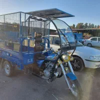 بار و باربری سعید|خدمات حمل و نقل|بجنورد, |دیوار