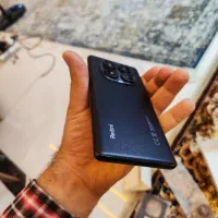 note 14 pro 512|موبایل|تهران, فرودگاه مهرآباد|دیوار