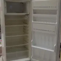 یخچال آزمایش|یخچال و فریزر|مشگین شهر, |دیوار