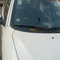 کوئیک GX مدل ۱۴۰۳|خودرو سواری و وانت|اسلامشهر, شهرک سعیدیه|دیوار