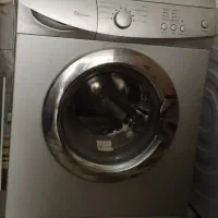 فروش لباس شویی و بوفه