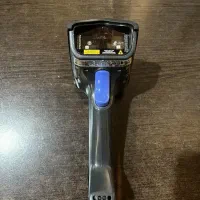 بارکدخوان سیم دار Datalogic مدل GBT4400|پرینتر، اسکنر، کپی، فکس|تهران, شادمان|دیوار