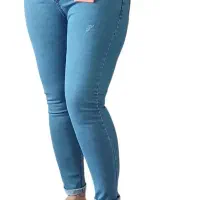 حراج شلوار اسکینی برند مژده برای اسکینی پوشا