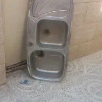 سینگ 60در۱۲۰بدون ایراد