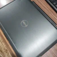 Dell Latitude E5430  لپ‌تاپ استوک حرفه‌ای|رایانه همراه|اهواز, شهرک الهیه|دیوار