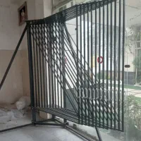 رگال فرش زیر قیمت