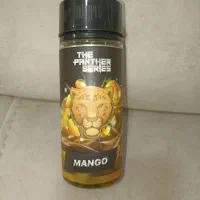 جویس انبه دکتر ویپز (120میل) DR VAPES MANGO