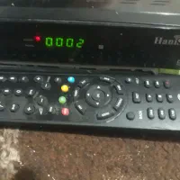 دیجیتال هانی استارx6