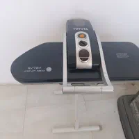 اتوپرس تویوتا درحدنو