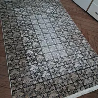 درحد نو ۴ متری|گلیم، جاجیم، گبه|مشهد, رسالت|دیوار