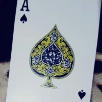 طالع بینی نوین
