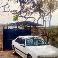 مسافر برای زاهدان