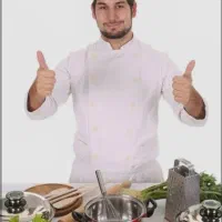 استخدام سر اشپز آقا و خانم و دستیاراشپز(کترینگ)