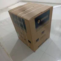 لباسشویی اسنوا