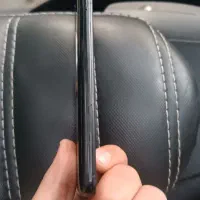 سامسونگ Galaxy A01 Core با حافظهٔ ۳۲ گیگابایت|موبایل|تهران, شهرک فردوس (حسینی)|دیوار