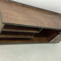 میز زیر تلویزیون (چمران)|میز تلویزیون|چمران, |دیوار