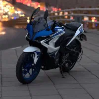 rs 200 مدل ۹۷ ۱۱تا کاره واقعی در حد صفر نو نو پلمپ