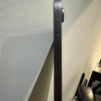 ipad Air 5Th m1 256GB|تبلت|تهران, فلسطین (میدان انقلاب)|دیوار