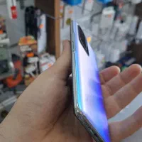 mi 11t pro|موبایل|کاشان, کارگر|دیوار