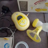 کارت عروسی/آینه و کنسول /شیردوش برقی وکتو|خدمات پذیرایی، مراسم|کرمانشاه, |دیوار