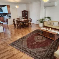 فرمانیه ۷۰ متر ۱ خواب تکواحدی|فروش آپارتمان|تهران, فرمانیه|دیوار