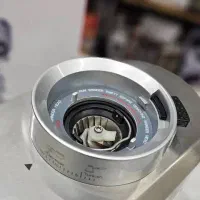 آسیاب نیمه صنعتی مباشی ۲۳۰۶ با ضمانت و بدون|خردکن، آسیاب، غذاساز|قم, زنبیل آباد|دیوار