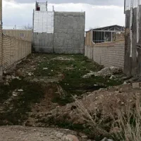 زمین-تجاری