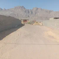فروش زمین روستایی