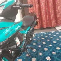 فروش موتور یاهاما