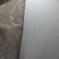 پالاز موکت نخی اصل رنگ استخونی|موکت|دوگنبدان, |دیوار