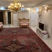 اجاره روزانه سوئیت شیک ونوساز پاسخگوی شبانه روزی|اجارهٔ کوتاه‌مدت آپارتمان و سوئیت|مشهد, امام رضا (ع)|دیوار