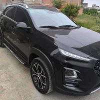 ام‌وی‌ام X22 Pro IE، مدل ۱۴۰۲