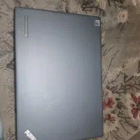 لپ تاپi5نسل4سبک و نازکLenovo|رایانه همراه|اصفهان, مسجد مصلی|دیوار