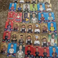 کیمدی|کلکسیون و سرگرمی|تهران, آشتیانی|دیوار