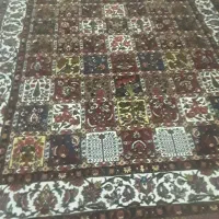 قالی