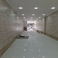 مغازه-تجاری-120-متر-عبادی-گاز