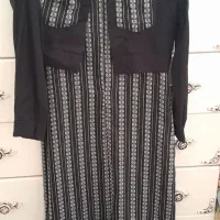 چندتا مانتو ولباس بارداری|لباس|نیشابور, امام خمینی|دیوار