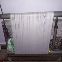 دار قالی ۱ در ۱