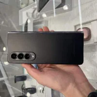 galaxy Z fold 4
