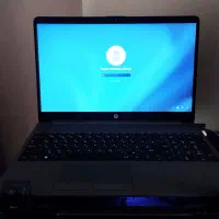 لپ تاپ HP G8 255 (توضیحات)