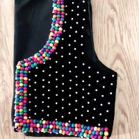 لباس مجلسی|لباس|خرم‌آباد, |دیوار