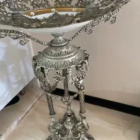 کنار سالنی|صنایع دستی و سایر لوازم تزئینی|تهران, کن|دیوار