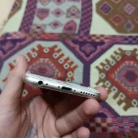 آیفون ۶|موبایل|اسفراین, |دیوار